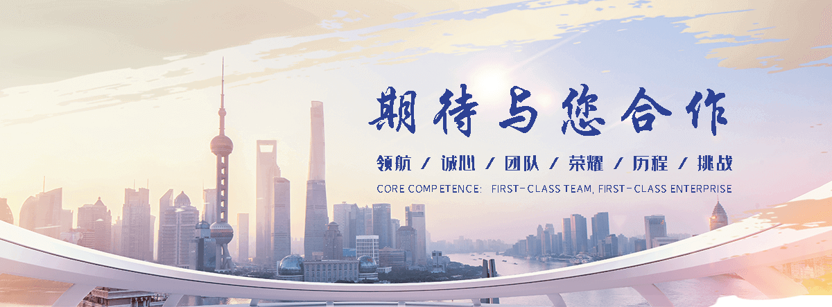 乌海不锈钢回收源头厂家
